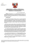 Vista preliminar de documento Resolución N° 275-2022-SUNARP_GG
