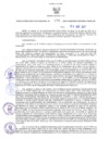 Vista preliminar de documento RES-178-2022-GR