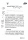 Vista preliminar de documento RESOLUCION GERENCIAL GENERAL REGIONAL   110.PDF