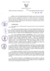 Vista preliminar de documento RES-179-2022-GR