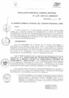 Vista preliminar de documento RESOLUCION GERENCIAL GENERAL REGIONAL   115.PDF
