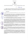 Vista preliminar de documento RES-180-2022-GR