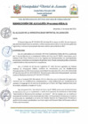 Vista preliminar de documento Resolucion de Alcaldia 44-2021 Desagregacion de Recursos RCC.pdf