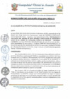 Vista preliminar de documento Resolucion de Alcaldia 45-2021 Aprobar Liq. Final Cont. Cons. SAP Catillambi.pdf