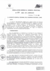 Vista preliminar de documento RESOLUCION GERENCIAL GENERAL REGIONAL   116.PDF