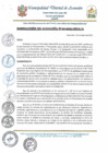 Vista preliminar de documento Resolucion de Alcaldia 46-2021 Conf. Equipo Trab. Implem. SUT-TUPA.pdf