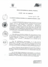 Vista preliminar de documento RESOLUCION GERENCIAL GENERAL REGIONAL   113.PDF