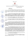 Vista preliminar de documento RES-184-2022-GR