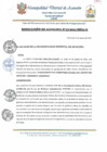 Vista preliminar de documento Resolucion de Alcaldia 47-2021 Aprobar Ficha Tecnica Cementerio General.pdf