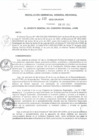 Vista preliminar de documento RESOLUCION GERENCIAL GENERAL REGIONAL   112.PDF
