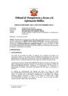 Vista preliminar de documento Resolución Nº 000001-2021-JUS-TTAIP-PRIMERA SALA.pdf