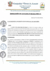 Vista preliminar de documento Resolucion de Alcaldia 48-2021 Aprobar Ficha Tecnica I.E. N° 875 MARRA.pdf