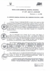 Vista preliminar de documento RESOLUCION GERENCIAL GENERAL REGIONAL   147.PDF