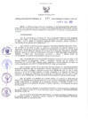 Vista preliminar de documento RES-185-2022-GR