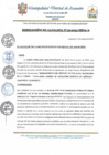 Vista preliminar de documento Resolucion de Alcaldia 49-2021 Aprobar Ficha Tecnica CEBGPC - Catillambi.pdf