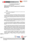 Vista preliminar de documento RUA N° 000069-2022-UA Dejar sin efecto designacion Servidores Harol Contreras y Cristian Perez-Responsab.Gasto devengado.pdf
