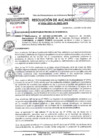 Vista preliminar de documento R.A. 0336-2022-AL-RRZS-MPB.pdf