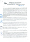 Vista preliminar de documento Resolucion Directoral N° 036-2017 Gobierno Regional Piura-HNSLM-DG