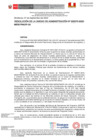 Vista preliminar de documento RUA N° 000070-2022-UA Aprobar Transferencia a titulo gratuito 1 bien mueble-a favor dos entidad publica.pdf