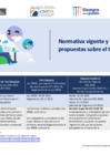 Vista preliminar de documento ST-CNTPE TELETRABAJO Cuadro comparativo 