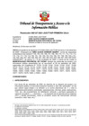 Vista preliminar de documento Resolución Nº 000127-2021-JUS-TTAIP-PRIMERA SALA.pdf