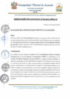 Vista preliminar de documento Resolucion de Alcaldia 52-2021 Aprobar POI Limpieza Publica 2021.pdf