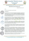 Vista preliminar de documento Resolucion de Alcaldia 53-2021 Designa Resp. Present. Proces. DJ Funcionarios.pdf