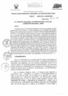 Vista preliminar de documento  RESOLUCIÓN GERENCIAL REGIONAL DE INFRAESTRUCTURA  533.PDF
