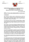 Vista preliminar de documento Resolución Jefatural N° 623-2022-SUNARP-ZRIX-JEF
