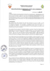 Vista preliminar de documento Resolución de Jefatura de la Unidad de Administración N° 006-2022-G.R.AMAZONAS/U.E.PROAMAZONAS/UA