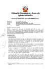 Vista preliminar de documento Resolución Nº 000125-2021-JUS-TTAIP-PRIMERA SALA.pdf