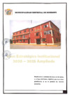 Vista preliminar de documento PEI-2020-2025 final.pdf