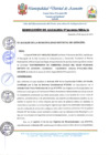 Vista preliminar de documento Resolucion de Alcaldia 55-2021 Aprueba Actividad Mantenimiento Local Municipal MDA.pdf