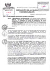 Vista preliminar de documento R.A. 0339-2022-AL-RRZS-MPB.pdf