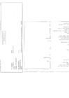 Vista preliminar de documento 20220905162634.pdf
