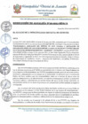 Vista preliminar de documento Resolucion de Alcaldia 56-2021 Aprobar Liq. Fin. Cont. Ejecucion SAP La Zarza.pdf