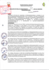 Vista preliminar de documento Resolución de Jefatura de la Unidad de Administración N° 007-2022-G.R.AMAZONAS/U.E.PROAMAZONAS/UA