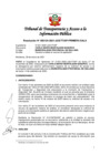 Vista preliminar de documento Resolución Nº 000124-2021-JUS-TTAIP-PRIMERA SALA.pdf