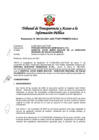 Vista preliminar de documento Resolución Nº 000123-2021-JUS-TTAIP-PRIMERA SALA.pdf