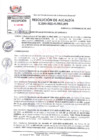 Vista preliminar de documento R.A. 0345-2022-AL-RRZS-MPB.pdf