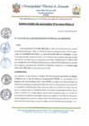 Vista preliminar de documento Resolucion de Alcaldia 61-2021 Proceder al Pago de Penalidad SAP La Zarza.pdf