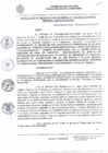 Vista preliminar de documento RESOLUCION DE GERENCIA SUB REGIONAL N° 224-2022-GOREA-GSRC.pdf