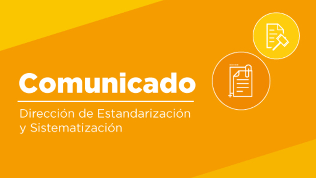 standard_COMUNICADOS_DES