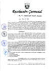 Vista preliminar de documento Resolucion 129.pdf