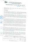 Vista preliminar de documento Resolucion Directoral N° 040-2017 Gobierno Regional Piura-HNSLM-DG