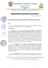Vista preliminar de documento Resolucion de Alcaldia 64-2021 Designa Func. Proc. Seleccion AII TB.pdf