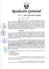 Vista preliminar de documento Resolucion 130.pdf