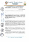 Vista preliminar de documento Resolucion de Alcaldia 65-2021 Aprobar Liq. Final Trans. Vehicular Vista Alegre.pdf