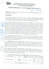 Vista preliminar de documento Resolucion Directoral N° 041-2017 Gobierno Regional Piura-HNSLM-DG