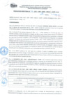Vista preliminar de documento RDN042-2017-HNSLMP.pdf